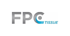 徽标FPC组织