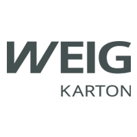 WEIG-Karton标志