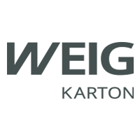 Weig-Karton标志