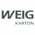 WEIG-Karton标志