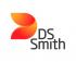 ds smith标志