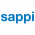 sappi标志