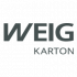 Weig-Karton标志