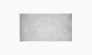 纸浆浆料污垢计数样品
