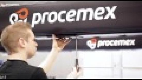 Web检验梁维护Procemex
